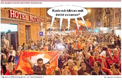 wer_n
</p>
	</div><!-- .entry-content -->

	<footer class=