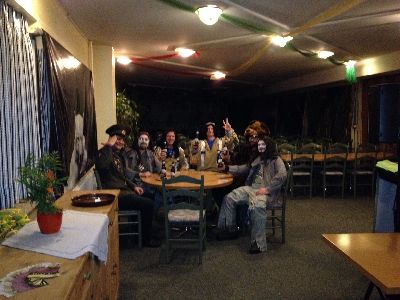 IMG_1312.JPG